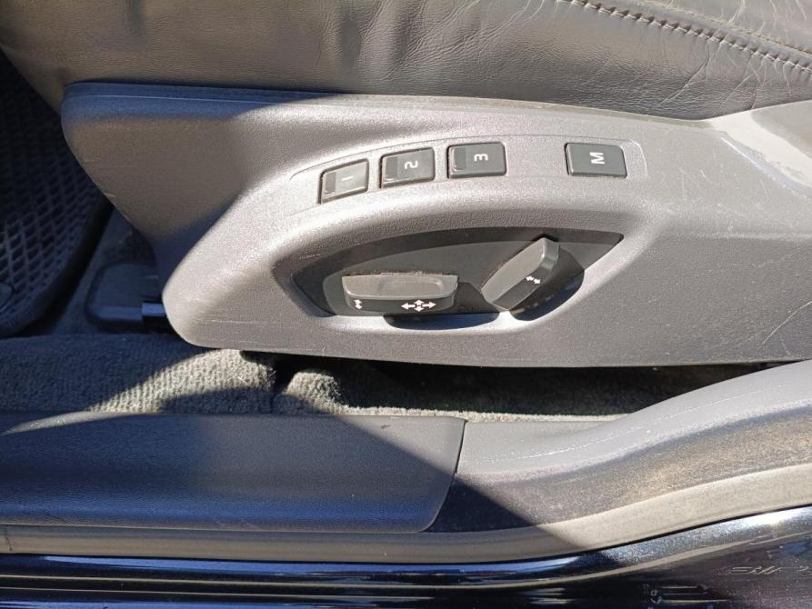 Volvo S80 II Рестайлинг 2 Санкт-Петербург  - изображение 17
