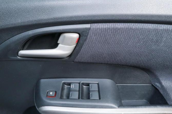 Honda Insight II с пробегом 2012 года, цена 899 000 рублей, 220000 км, хэтчбек, Автокод Объявления