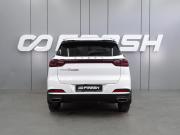 Chery Tiggo 7 Pro Max I Воронеж  - изображение 26