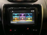 Nissan Terrano III (D10) Новосибирск  - изображение 51