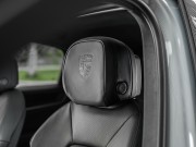 Porsche Cayenne III Рестайлинг Москва  - изображение 64