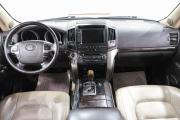 Toyota Land Cruiser 200 Series Новокузнецк  - изображение 65