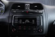 Volkswagen Polo V Рестайлинг Тюмень  - изображение 46
