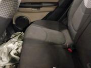 Kia Soul I Рестайлинг Санкт-Петербург  - изображение 29