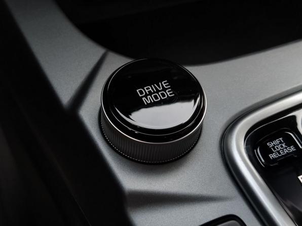 Kia Seltos I с пробегом 2022 года, цена 2 519 000 рублей, 22209 км, внедорожник, Автокод Объявления
