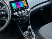 Hyundai Solaris I Рестайлинг Волгоград  - изображение 28
