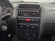 Fiat Albea I Рестайлинг Тольятти  - изображение 36