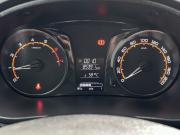 Lada (ВАЗ) Granta I Рестайлинг Екатеринбург  - изображение 41