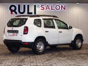 Renault Duster I Рестайлинг Иваново  - изображение 47
