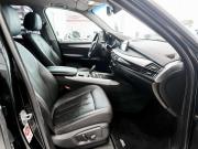 BMW X5 III (F15) Казань  - изображение 35