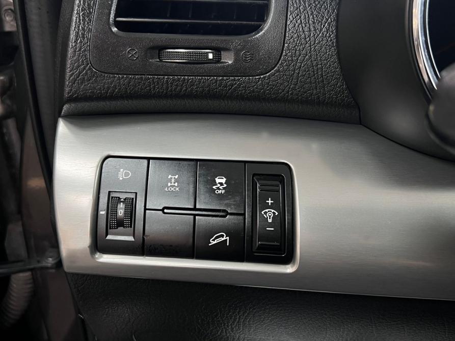 Kia Sorento II Тверь  - изображение 17