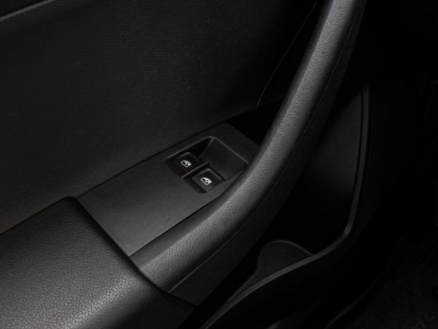 Skoda Rapid II Краснодар  - изображение 18