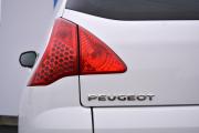 Peugeot 3008 I Таганрог  - изображение 26