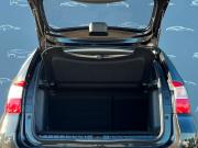 Nissan Terrano III (D10) Санкт-Петербург  - изображение 36