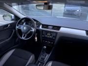 Skoda Rapid I Самара  - изображение 23