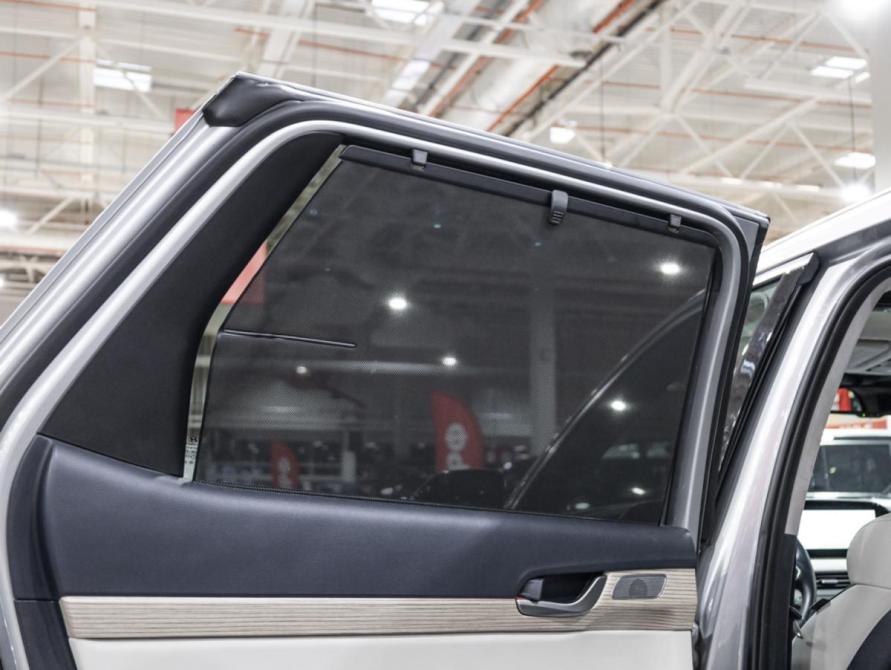 Hyundai Palisade I Санкт-Петербург  - изображение 25