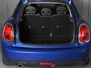 Mini Hatch III (F55/F56) Рестайлинг Ростов-на-Дону  - изображение 42