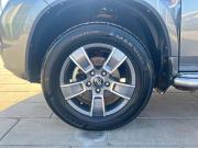 Nissan Terrano III (D10) Стерлитамак  - изображение 31
