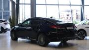 Kia Optima IV Рестайлинг Уфа  - изображение 25