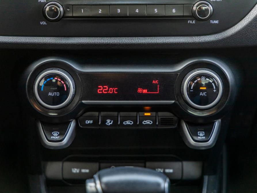 Kia Rio IV Волгоград  - изображение 22