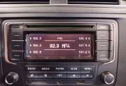Volkswagen Jetta VI Саратов  - изображение 38