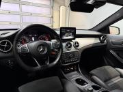 Mercedes-Benz GLA I (X156) Тверь  - изображение 37