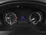 Lada (ВАЗ) Priora I Рестайлинг Ростов-на-Дону  - изображение 31