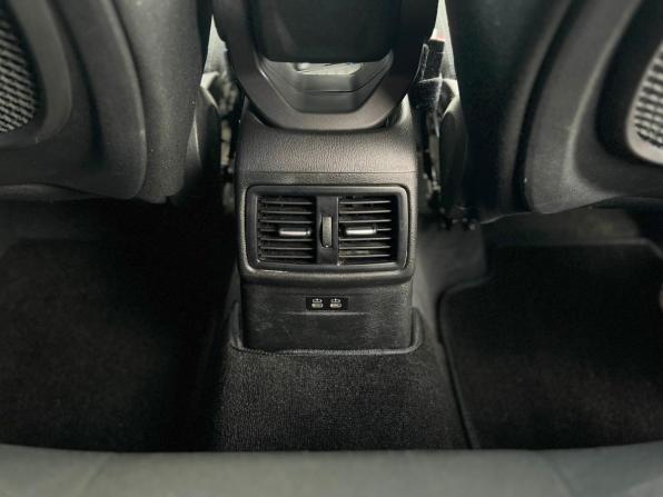 BMW X1 II (F48) с пробегом 2019 года, цена 2 699 000 рублей, 145424 км, внедорожник, Автокод Объявления