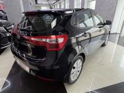 Kia Rio III Рестайлинг Ярославль  - изображение 42