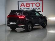 Chery Tiggo 7 Pro Max I Челябинск  - изображение 42