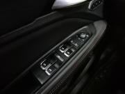 Geely Tugella I Рестайлинг Альметьевск  - изображение 39