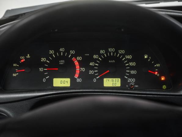 Chevrolet Niva I с пробегом 2005 года, цена 529 000 рублей, 141630 км, внедорожник, Автокод Объявления