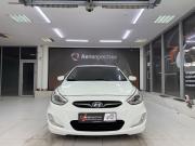 Hyundai Solaris I Минеральные Воды  - изображение 21
