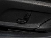 Mercedes-Benz E-Класс V (W213 S213 C238) Тюмень  - изображение 41