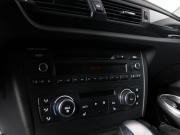 BMW X1 I (E84) Рестайлинг Минеральные Воды  - изображение 27