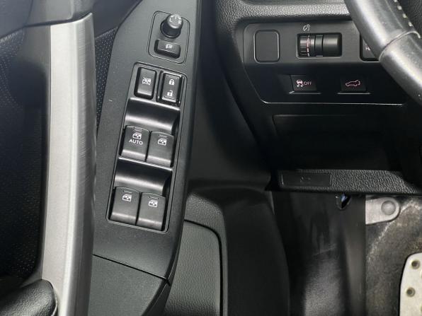 Subaru Forester IV с пробегом 2013 года, цена 1 590 000 рублей, 171360 км, внедорожник, Автокод Объявления