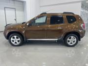 Renault Duster I Челябинск  - изображение 23