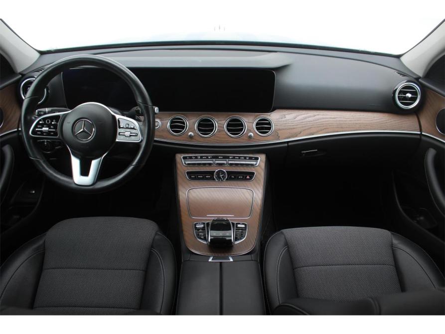 Mercedes-Benz E-Класс V (W213 S213 C238) Краснодар  - изображение 18