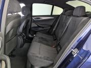 BMW 5 серии VII (G30/G31/G38) Москва  - изображение 39