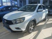 Lada (ВАЗ) Vesta I Арзамас  - изображение 18