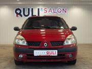 Renault Symbol I Иваново  - изображение 34