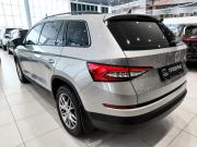 Skoda Kodiaq I Казань  - изображение 30