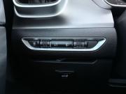Geely Coolray I Казань  - изображение 37