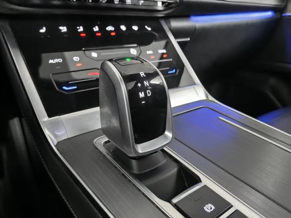 Chery Tiggo 7 Pro Max I с пробегом 2023 года, цена 1 795 000 рублей, 55750 км, внедорожник, Автокод Объявления
