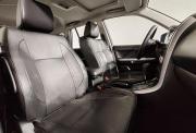 Suzuki Grand Vitara II Рестайлинг Ярославль  - изображение 39