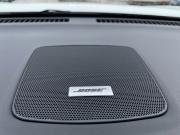 Nissan Murano III (Z52) Москва  - изображение 48