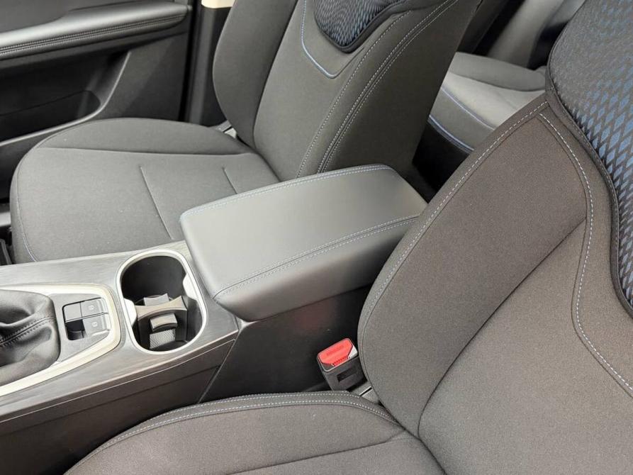 Haval Jolion I Рестайлинг 2 Тольятти  - изображение 27