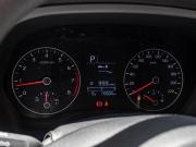 Kia Rio IV Рестайлинг Краснодар  - изображение 33