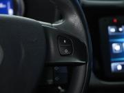 Renault Logan II Москва  - изображение 31