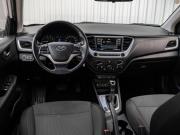Hyundai Solaris II Сочи  - изображение 25